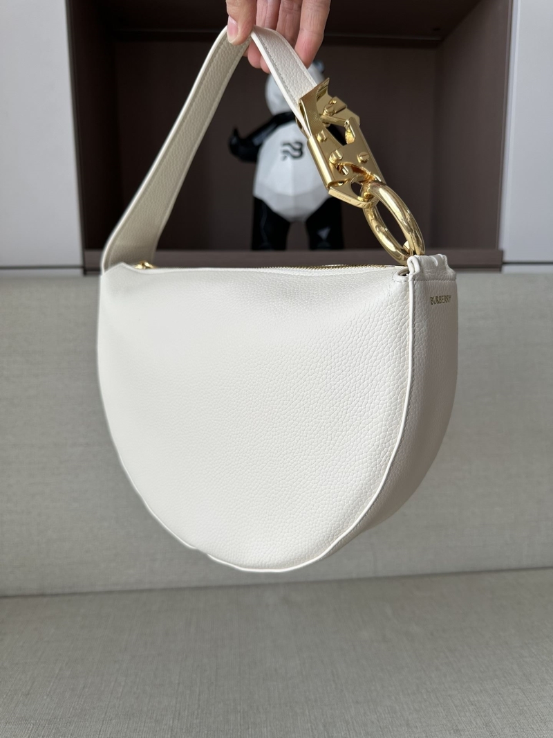 Bv*b*rry hobo bags
